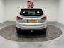 Hyundai ix35 1.6i GDI Dynamic, Volledig dealer onderhouden, 2e eigenaar, Clima, Cruise, Trekhaak, Lichtmetaal, Prijs incl. nieuwe apk, beurt en 3 mnd garantie