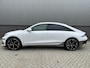Hyundai Ioniq 6 77,4 kWh 229pk RWD Connect | Launch Pack | 800V ultrasnelladen | Standaard rijk uitgerust!
