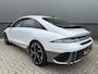 Hyundai Ioniq 6 77,4 kWh 229pk RWD Connect | Launch Pack | 800V ultrasnelladen | Standaard rijk uitgerust!