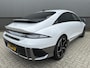 Hyundai Ioniq 6 77,4 kWh 229pk RWD Connect | Launch Pack | 800V ultrasnelladen | Standaard rijk uitgerust!