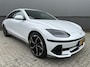 Hyundai Ioniq 6 77,4 kWh 229pk RWD Connect | Launch Pack | 800V ultrasnelladen | Standaard rijk uitgerust!