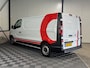 Opel Vivaro 1.6 CDTI | L2 Sport EcoFlex | 3-Pers | Airco | Cruise | Navi