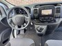 Opel Vivaro 1.6 CDTI | L2 Sport EcoFlex | 3-Pers | Airco | Cruise | Navi