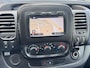 Opel Vivaro 1.6 CDTI | L2 Sport EcoFlex | 3-Pers | Airco | Cruise | Navi