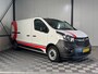 Opel Vivaro 1.6 CDTI | L2 Sport EcoFlex | 3-Pers | Airco | Cruise | Navi