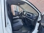 Opel Vivaro 1.6 CDTI | L2 Sport EcoFlex | 3-Pers | Airco | Cruise | Navi
