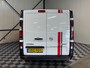 Opel Vivaro 1.6 CDTI | L2 Sport EcoFlex | 3-Pers | Airco | Cruise | Navi