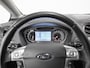 Ford S-Max 2.3-16V Automaat Cruise Trekhaak Sensoren