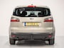 Ford S-Max 2.3-16V Automaat Cruise Trekhaak Sensoren