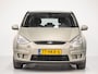 Ford S-Max 2.3-16V Automaat Cruise Trekhaak Sensoren