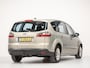 Ford S-Max 2.3-16V Automaat Cruise Trekhaak Sensoren