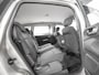 Ford S-Max 2.3-16V Automaat Cruise Trekhaak Sensoren