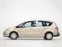 Ford S-Max 2.3-16V Automaat Cruise Trekhaak Sensoren