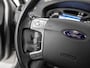 Ford S-Max 2.3-16V Automaat Cruise Trekhaak Sensoren