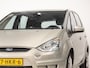 Ford S-Max 2.3-16V Automaat Cruise Trekhaak Sensoren