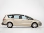 Ford S-Max 2.3-16V Automaat Cruise Trekhaak Sensoren
