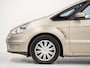 Ford S-Max 2.3-16V Automaat Cruise Trekhaak Sensoren