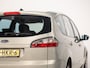 Ford S-Max 2.3-16V Automaat Cruise Trekhaak Sensoren