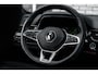 Renault Arkana 1.6 E-Tech hybrid 145 E-Tech engineered | schuifdak | leder | 360 camera | stoelverwarming |