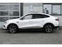 Renault Arkana 1.6 E-Tech hybrid 145 E-Tech engineered | schuifdak | leder | 360 camera | stoelverwarming |