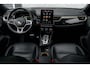 Renault Arkana 1.6 E-Tech hybrid 145 E-Tech engineered | schuifdak | leder | 360 camera | stoelverwarming |