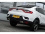 Renault Arkana 1.6 E-Tech hybrid 145 E-Tech engineered | schuifdak | leder | 360 camera | stoelverwarming |