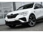 Renault Arkana 1.6 E-Tech hybrid 145 E-Tech engineered | schuifdak | leder | 360 camera | stoelverwarming |
