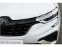 Renault Arkana 1.6 E-Tech hybrid 145 E-Tech engineered | schuifdak | leder | 360 camera | stoelverwarming |
