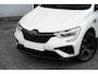 Renault Arkana 1.6 E-Tech hybrid 145 E-Tech engineered | schuifdak | leder | 360 camera | stoelverwarming |