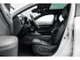 Renault Arkana 1.6 E-Tech hybrid 145 E-Tech engineered | schuifdak | leder | 360 camera | stoelverwarming |