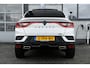 Renault Arkana 1.6 E-Tech hybrid 145 E-Tech engineered | schuifdak | leder | 360 camera | stoelverwarming |