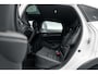 Renault Arkana 1.6 E-Tech hybrid 145 E-Tech engineered | schuifdak | leder | 360 camera | stoelverwarming |