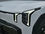 Kia EV2 42,2 kWh 147pk Air | Nu Bestelbaar
