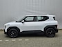 Kia EV2 42,2 kWh 147pk Air | Nu Bestelbaar
