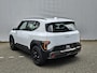 Kia EV2 42,2 kWh 147pk Air | Nu Bestelbaar