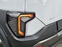 Kia EV2 42,2 kWh 147pk Air | Nu Bestelbaar