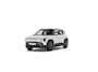 Kia EV2 42,2 kWh 147pk Air | Nu Bestelbaar