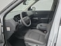 Kia EV2 42,2 kWh 147pk Air | Nu Bestelbaar