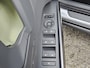 Kia EV2 42,2 kWh 147pk Air | Nu Bestelbaar