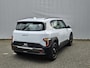 Kia EV2 42,2 kWh 147pk Air | Nu Bestelbaar