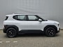 Kia EV2 42,2 kWh 147pk Air | Nu Bestelbaar