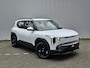 Kia EV2 42,2 kWh 147pk Air | Nu Bestelbaar