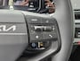 Kia EV2 42,2 kWh 147pk Air | Nu Bestelbaar