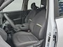 Kia EV2 42,2 kWh 147pk Air | Nu Bestelbaar