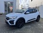 Dacia Sandero Stepway 1.0 TCe 100 ECO-G Expression / PACK ASSIST / EXTRA GARANTIE / EXTRA ONDERHOUD / INFO VERKOOP