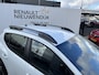 Dacia Sandero Stepway 1.0 TCe 100 ECO-G Expression / PACK ASSIST / EXTRA GARANTIE / EXTRA ONDERHOUD / INFO VERKOOP