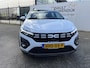 Dacia Sandero Stepway 1.0 TCe 100 ECO-G Expression / PACK ASSIST / EXTRA GARANTIE / EXTRA ONDERHOUD / INFO VERKOOP