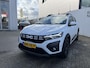 Dacia Sandero Stepway 1.0 TCe 100 ECO-G Expression / PACK ASSIST / EXTRA GARANTIE / EXTRA ONDERHOUD / INFO VERKOOP
