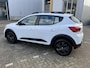 Dacia Sandero Stepway 1.0 TCe 100 ECO-G Expression / PACK ASSIST / EXTRA GARANTIE / EXTRA ONDERHOUD / INFO VERKOOP