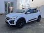 Dacia Sandero Stepway 1.0 TCe 100 ECO-G Expression / PACK ASSIST / EXTRA GARANTIE / EXTRA ONDERHOUD / INFO VERKOOP